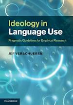 Ideology in Language Use