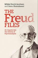 Freud Files