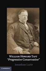 William Howard Taft