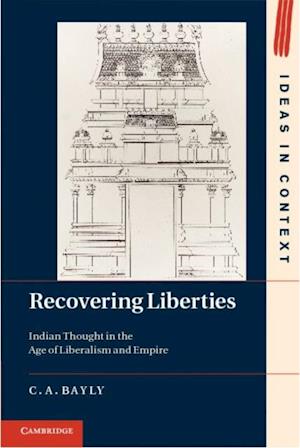 Recovering Liberties