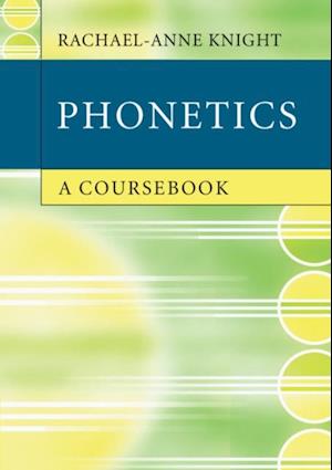 Phonetics