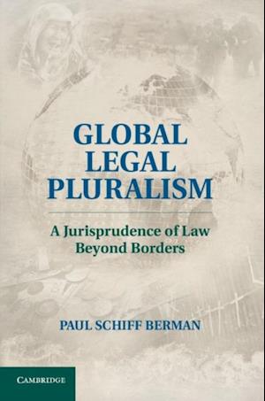 Global Legal Pluralism