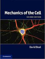 Mechanics of the Cell