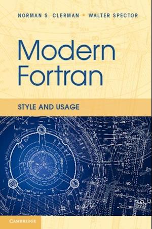 Modern Fortran