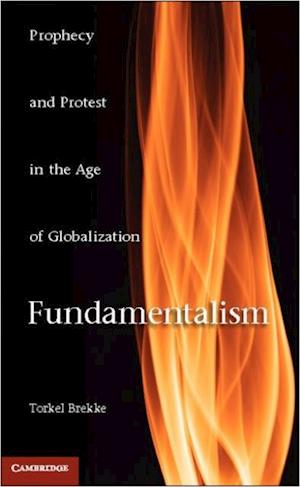 Fundamentalism