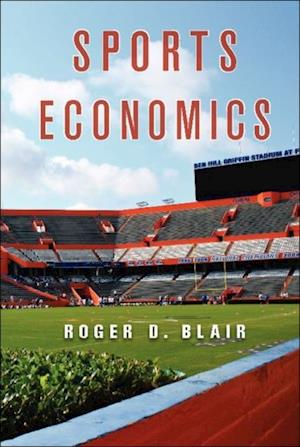 Sports Economics