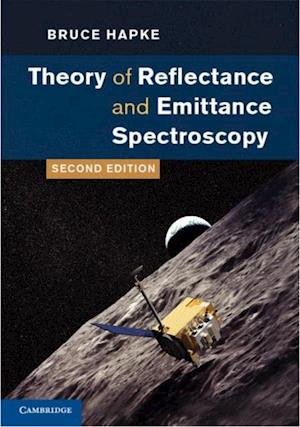 Theory of Reflectance and Emittance Spectroscopy