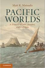 Pacific Worlds