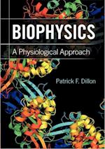 Biophysics