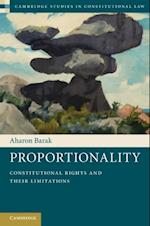 Proportionality