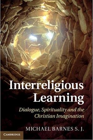 Interreligious Learning