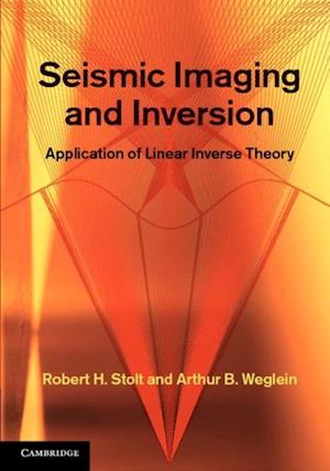 Seismic Imaging and Inversion: Volume 1