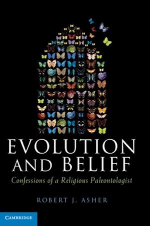 Evolution and Belief