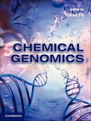 Chemical Genomics