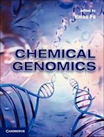 Chemical Genomics