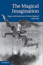 Magical Imagination