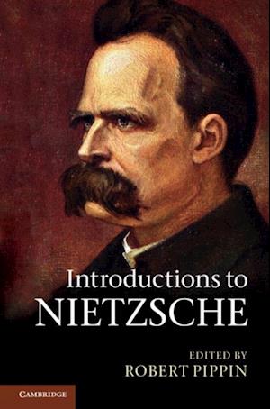 Introductions to Nietzsche