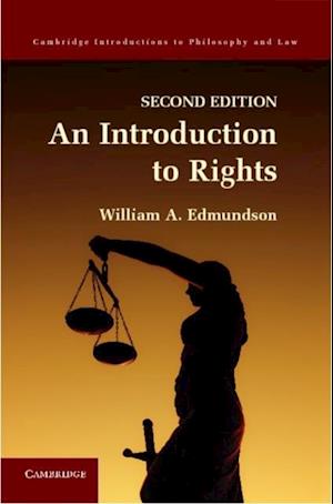 Introduction to Rights