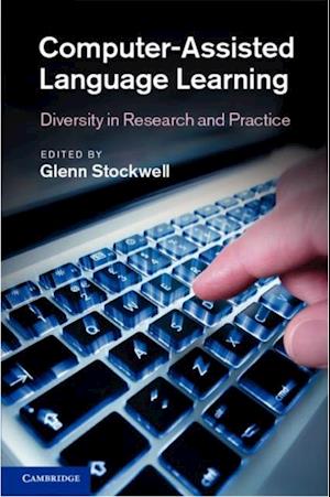 Computer-Assisted Language Learning