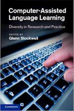 Computer-Assisted Language Learning