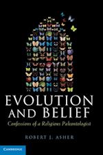 Evolution and Belief