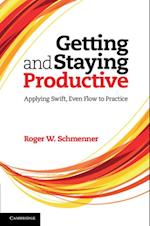 Getting and Staying Productive