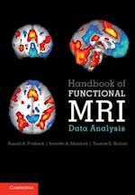 Handbook of Functional MRI Data Analysis