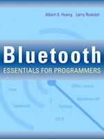 Bluetooth Essentials for Programmers