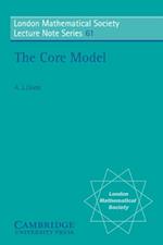 Core Model
