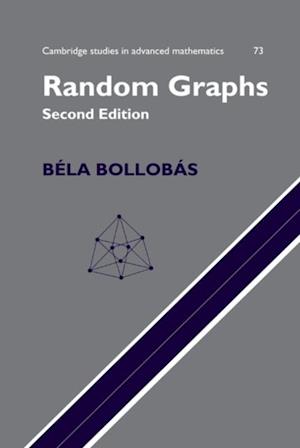 Random Graphs