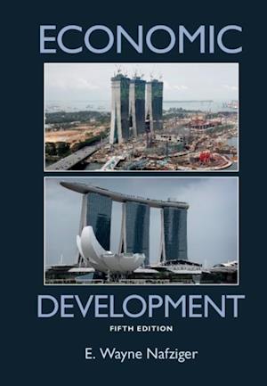 Economic Development