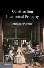 Constructing Intellectual Property