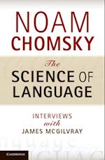 Science of Language