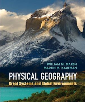 Physical Geography