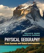 Physical Geography