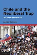 Chile and the Neoliberal Trap