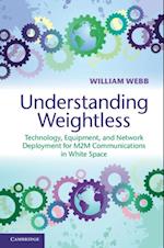 Understanding Weightless