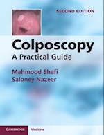 Colposcopy