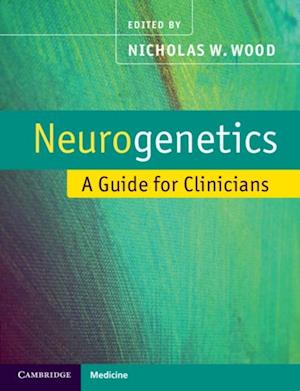 Neurogenetics