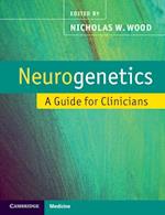 Neurogenetics