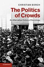 Politics of Crowds