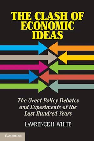 Clash of Economic Ideas