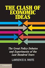 Clash of Economic Ideas