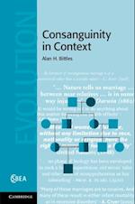 Consanguinity in Context