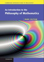 Introduction to the Philosophy of Mathematics