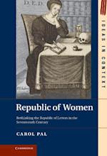 Republic of Women