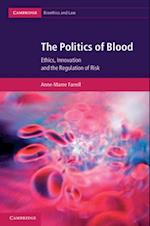 Politics of Blood