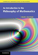 Introduction to the Philosophy of Mathematics