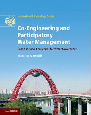 Co-Engineering and Participatory Water Management