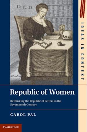 Republic of Women